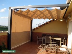 pergoles i tendals cerdanya