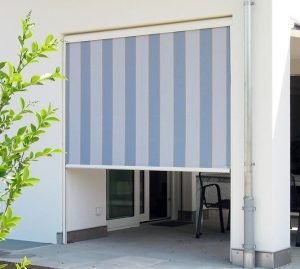 Toldo cerdanya